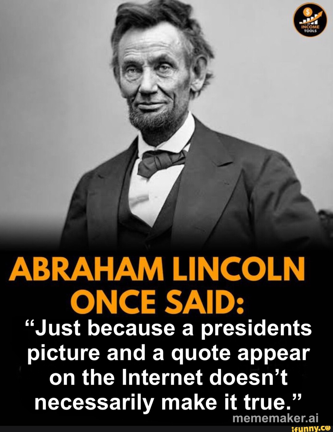 aa7029b9b4d6ccb68e5270910c1204b9b14c4d4c17c622b6705363b9eefb6680_1.jpg.jpg