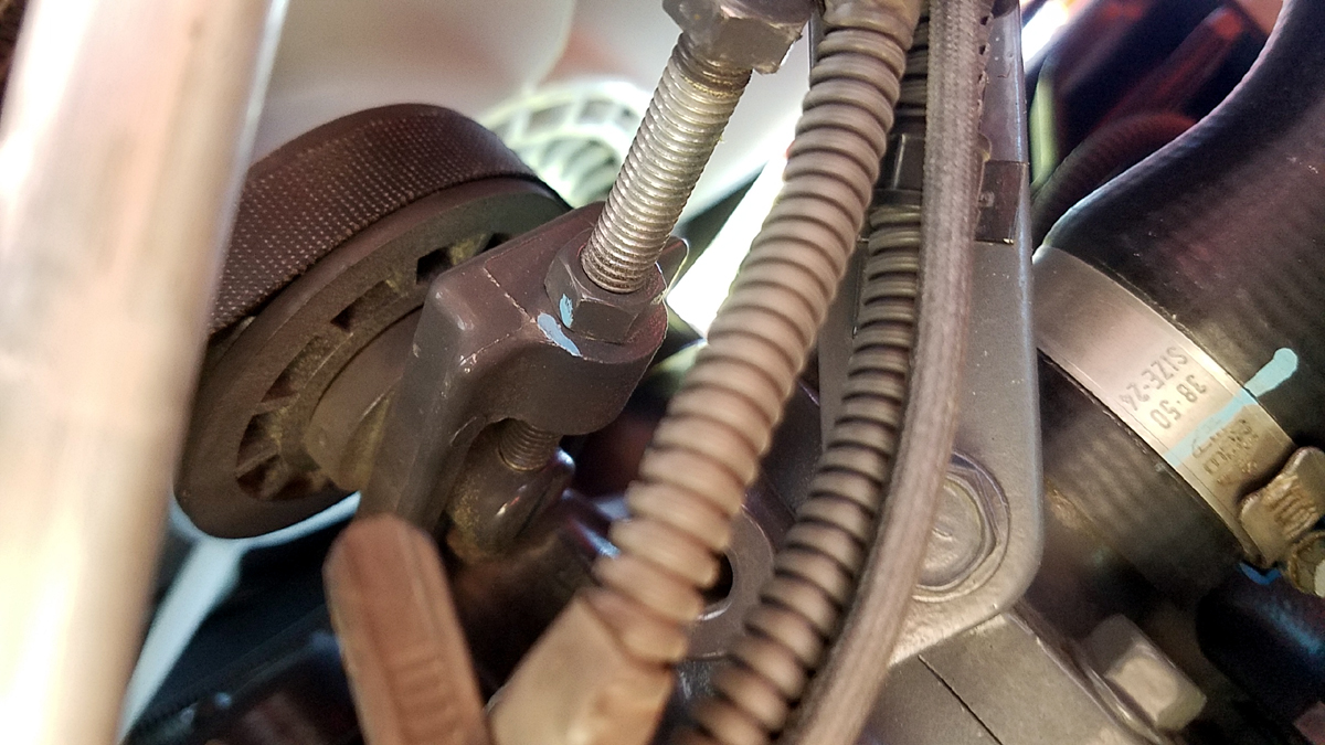 ac_tensioner_1.jpg