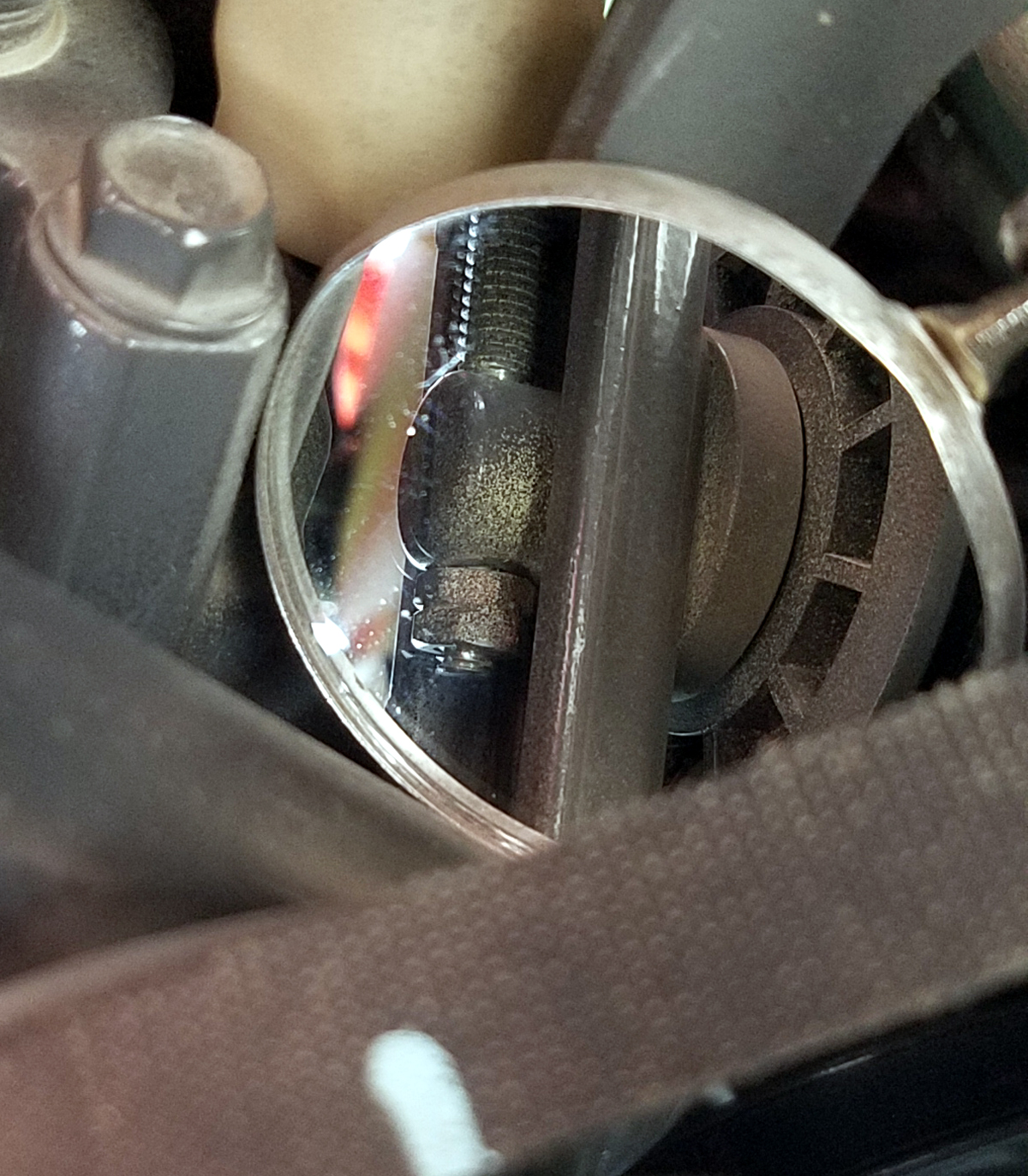 ac_tensioner_3.jpg