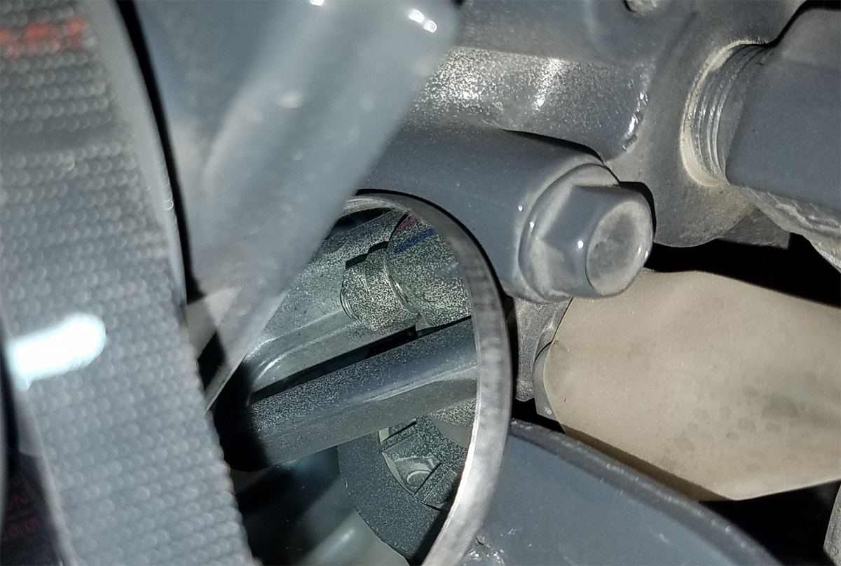 ac_tensioner_4.jpg