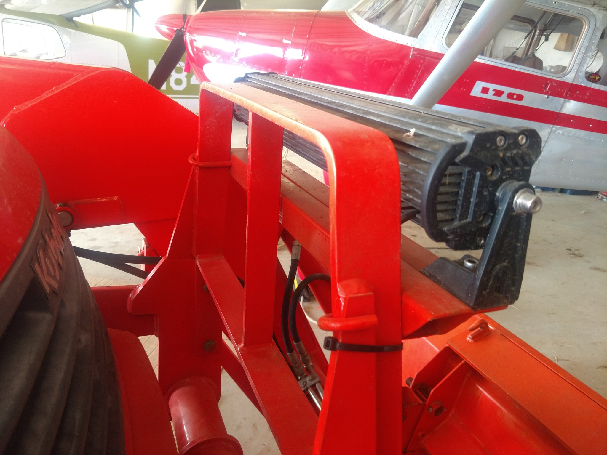 ACEC3E44-7CE3-4992-AC08-31D0DE25055D.jpeg