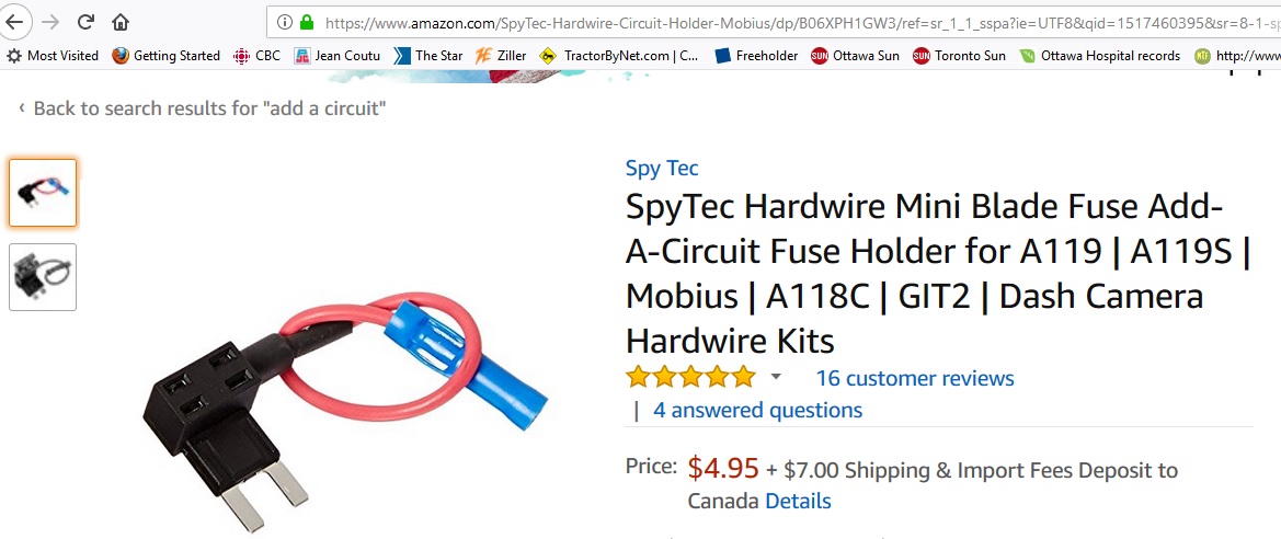 Add a circuit to fuse panel.jpg