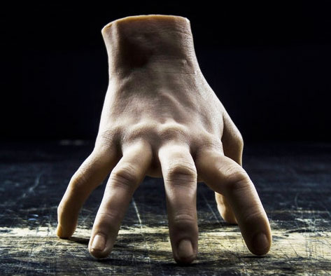 addams-thing-poseable-silicone-hand (1).jpg