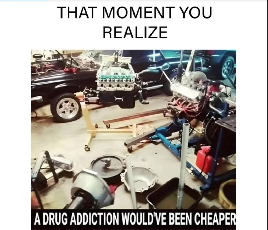 addiction.JPG