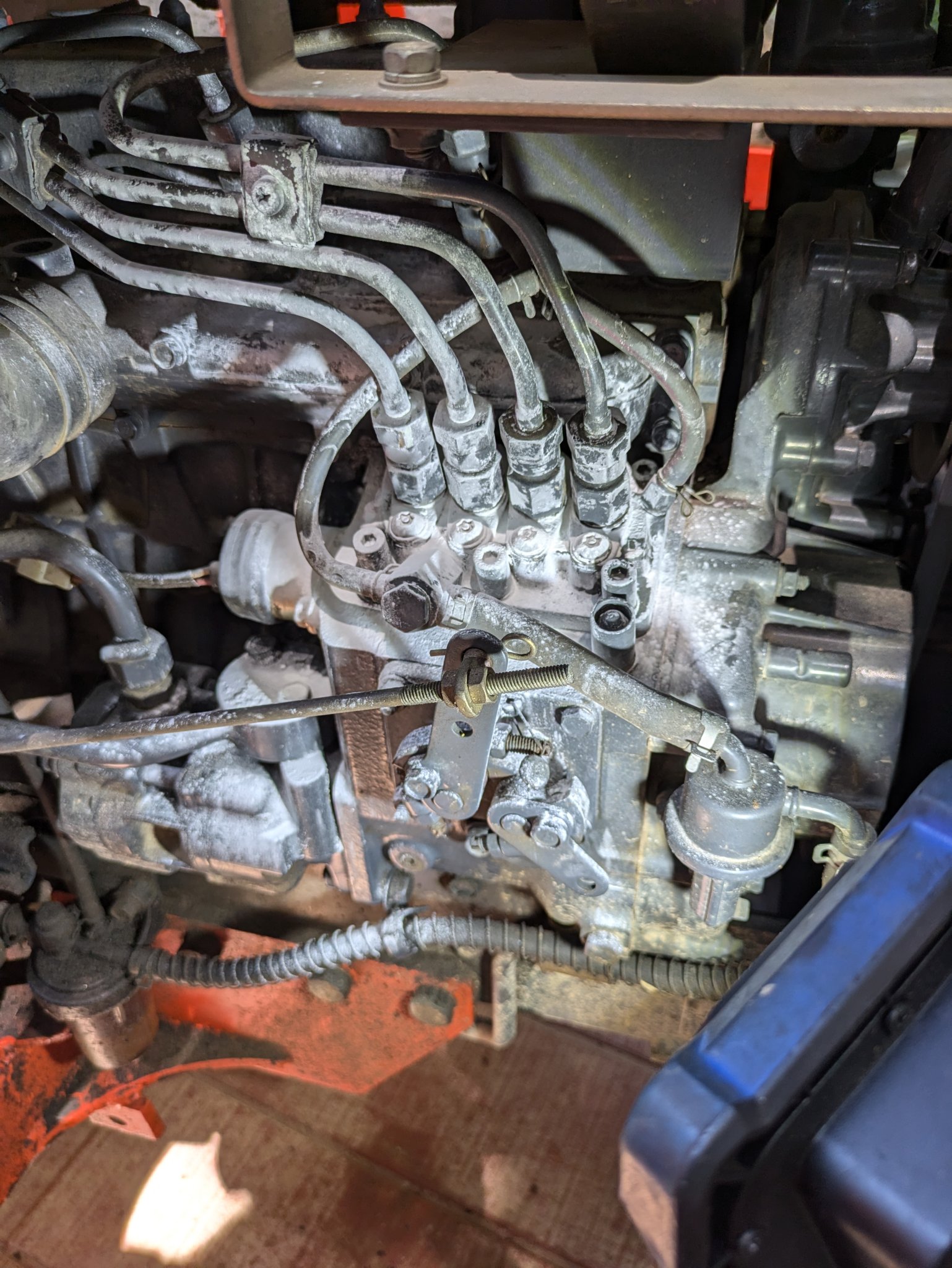 after-20-min-2500rpm.jpg