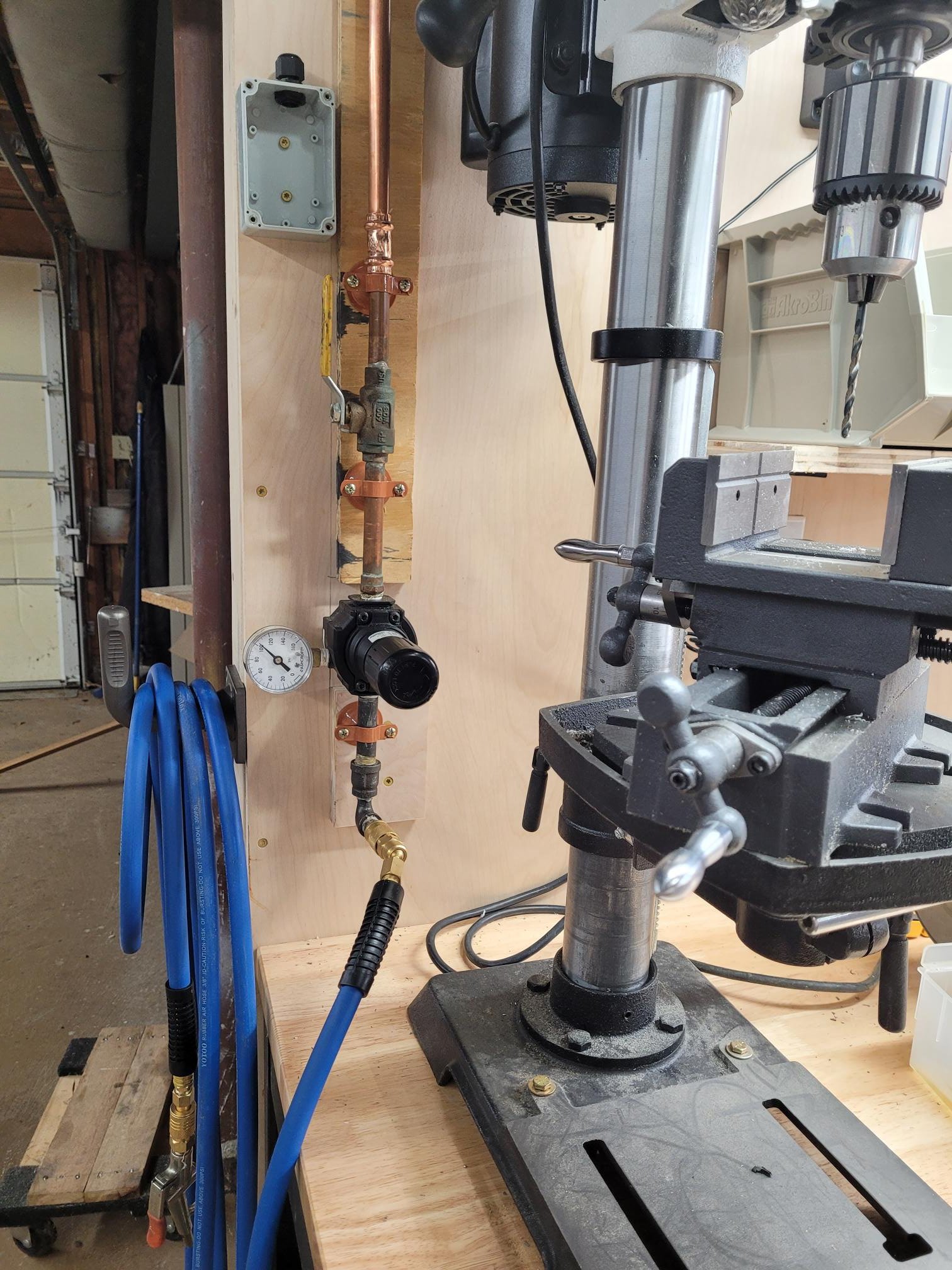 air at drill press 1st 20240605_185911.jpg