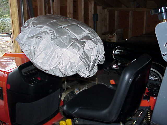 air bag.JPG