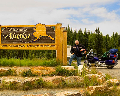 alaska_small.jpg