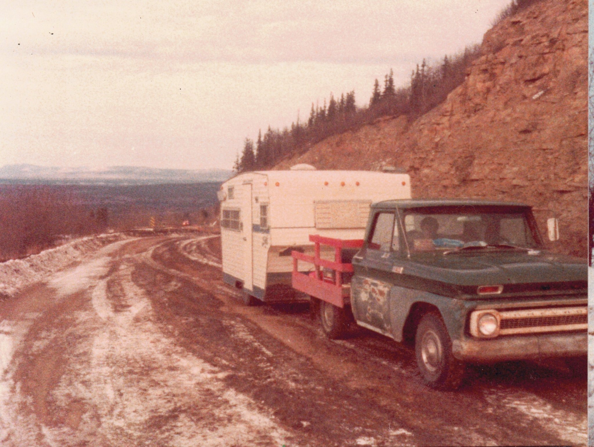 ALCAN 1984.jpg