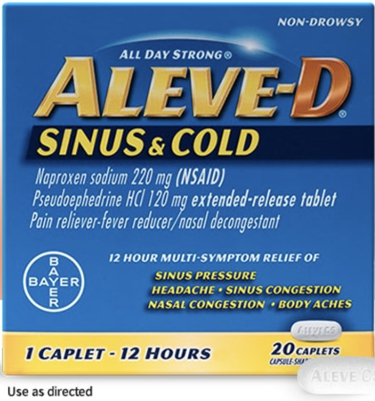 aleveD.png