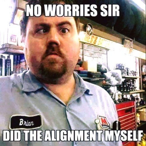 alignment.jpg