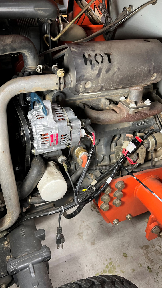 Alternator 1.jpg