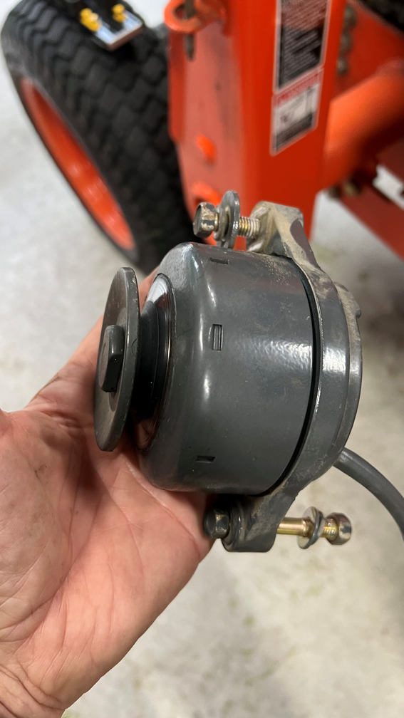 Alternator 14.jpg