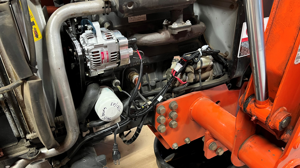 Alternator 18.jpg