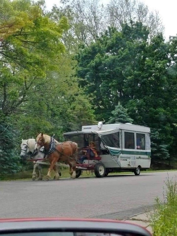 Amish camper.jpeg