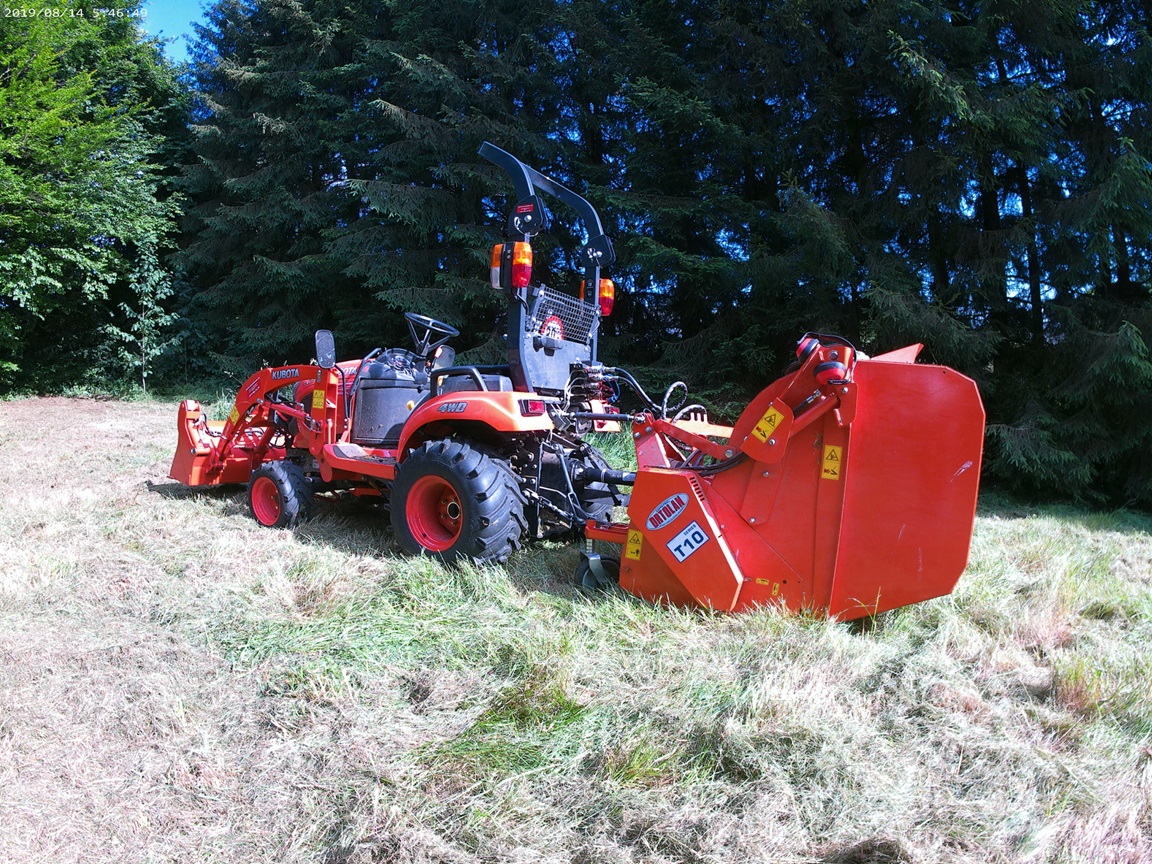 ANMP0099.jpg