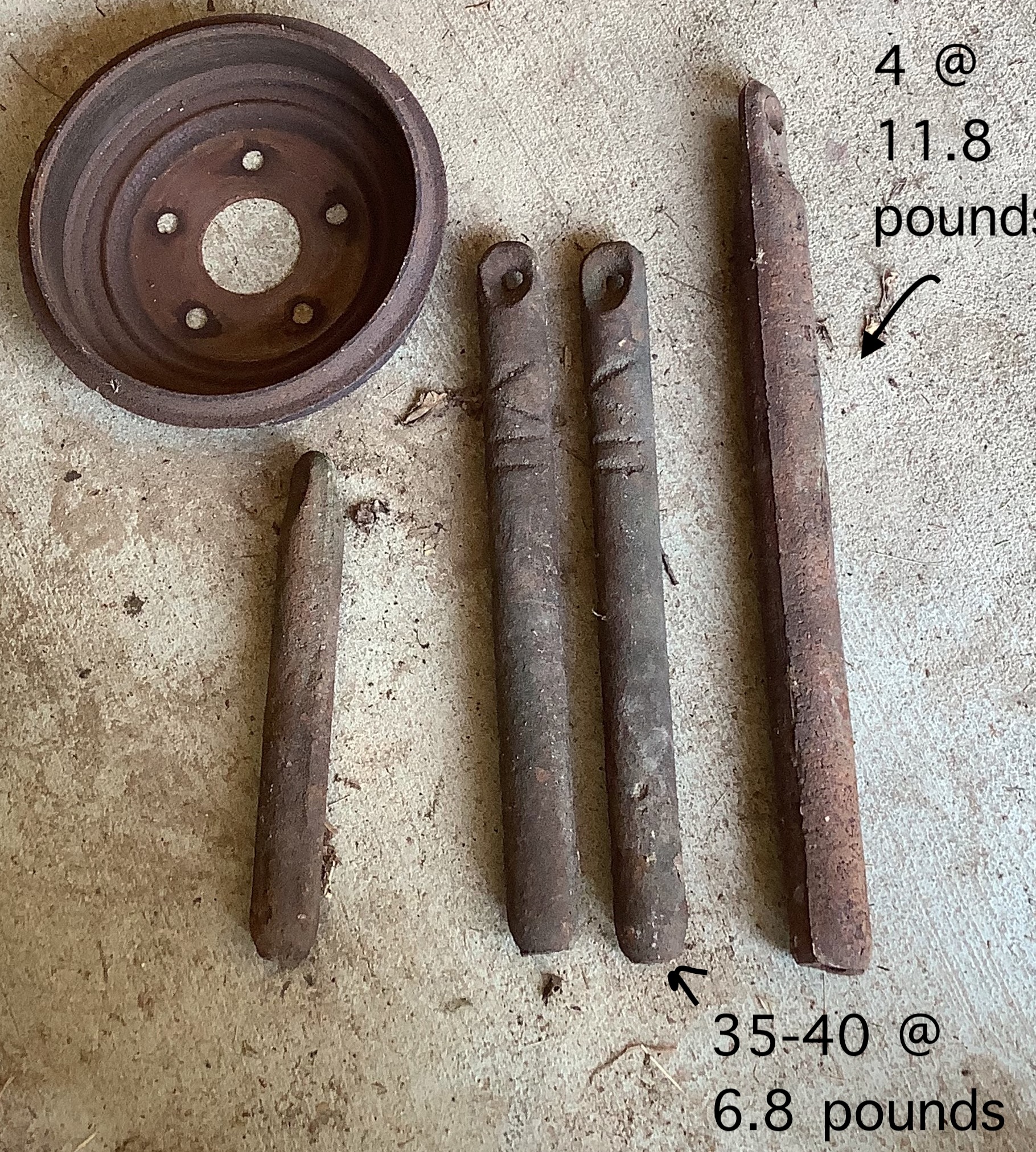 annotatedWeights.jpg