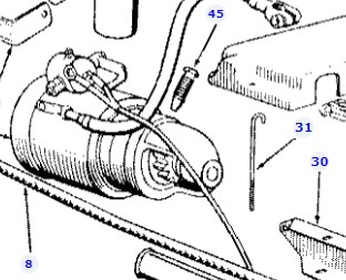 Annotation 2020-08-18 182442 - Starter parts diagram.jpg