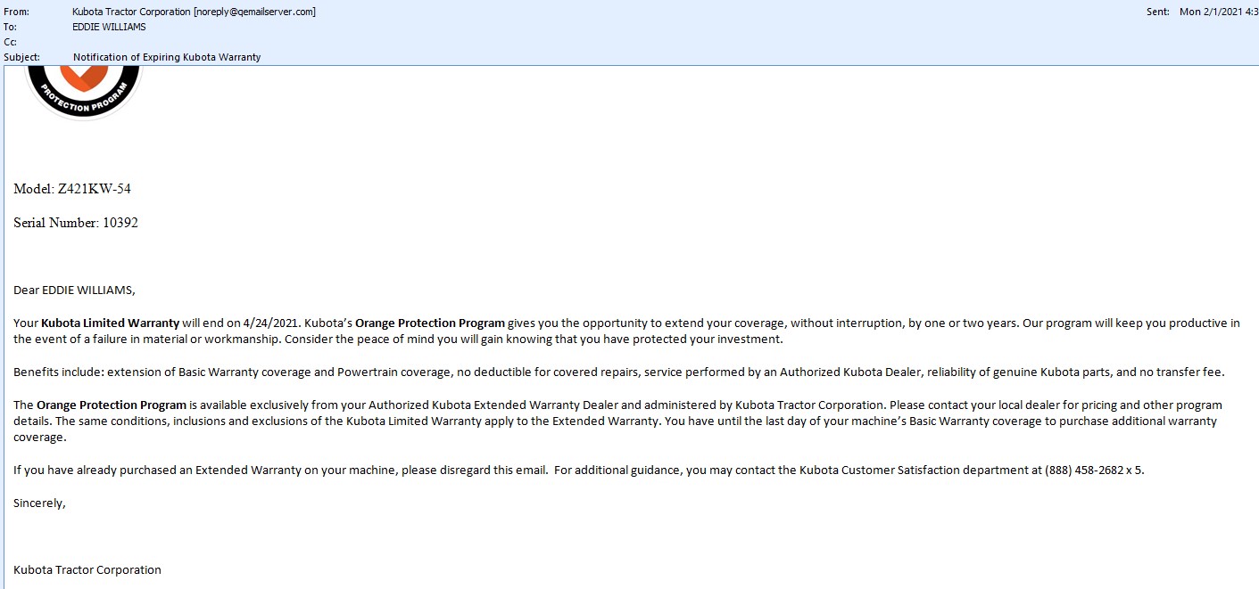 Annotation 2021-02-01 205218.jpg