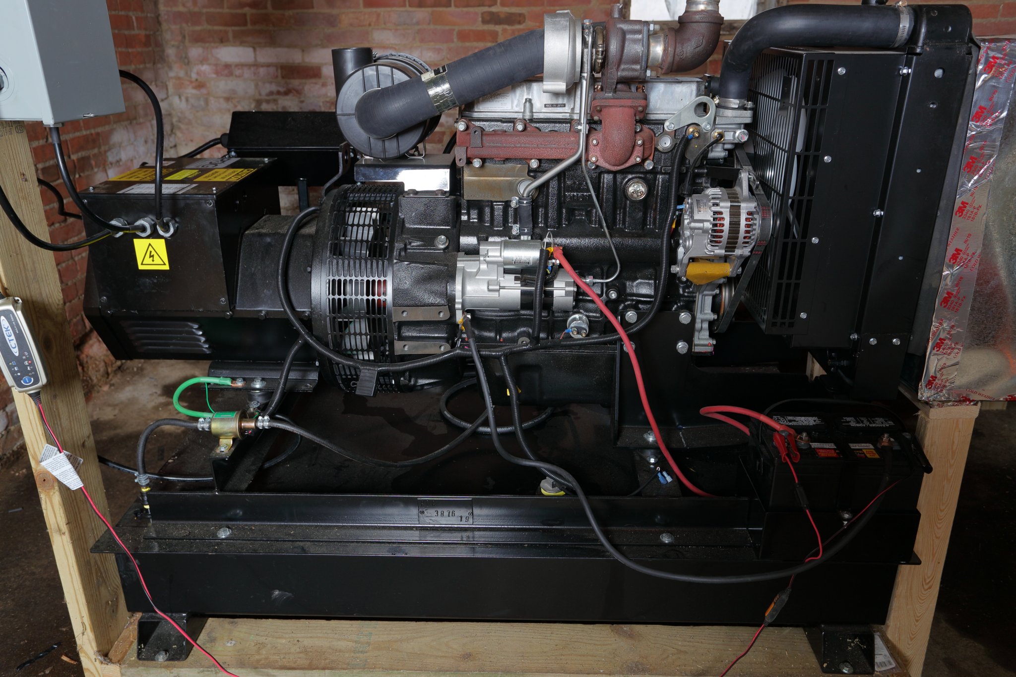 AQ9I4257.jpg