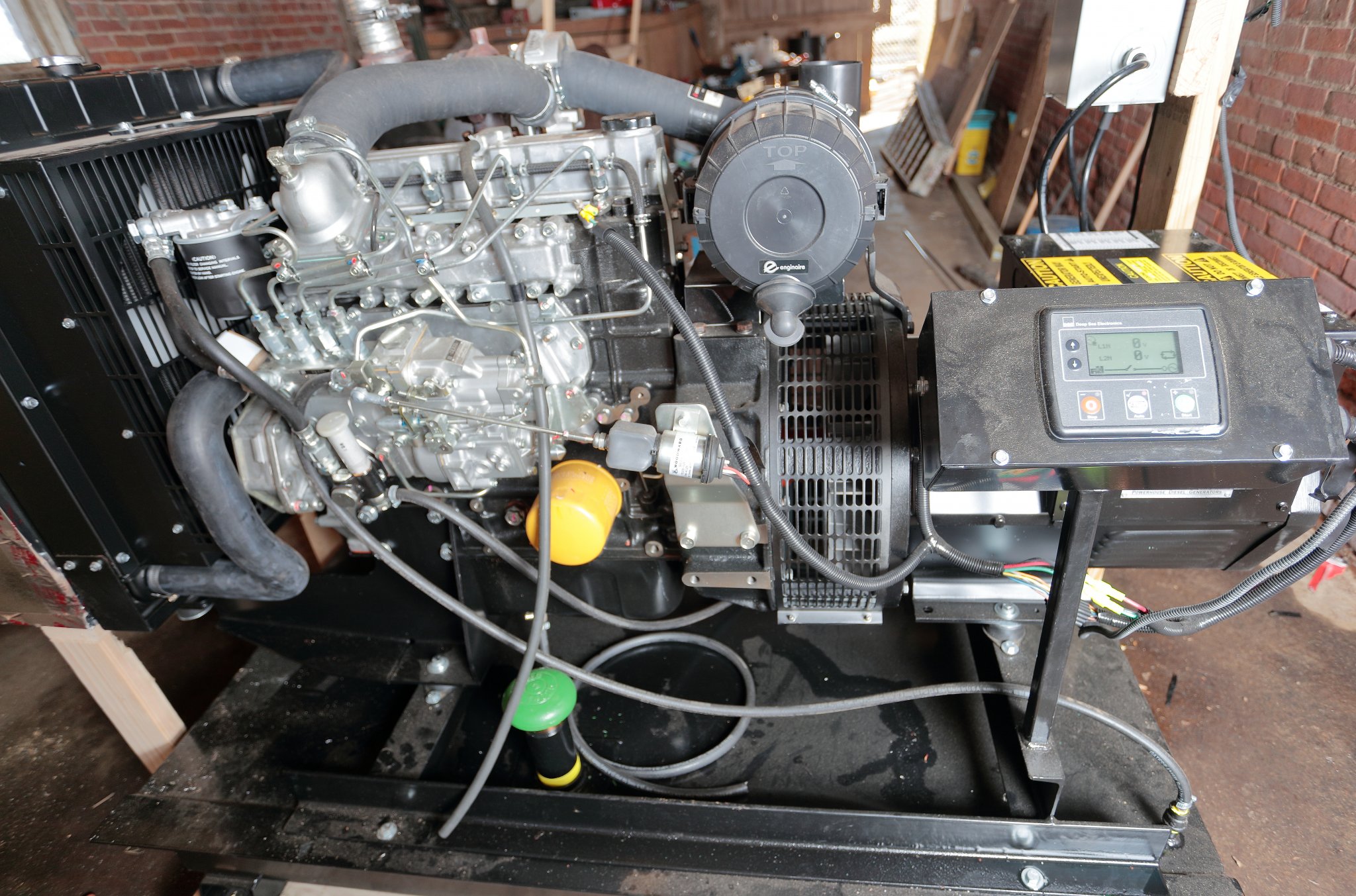 AQ9I4258.jpg