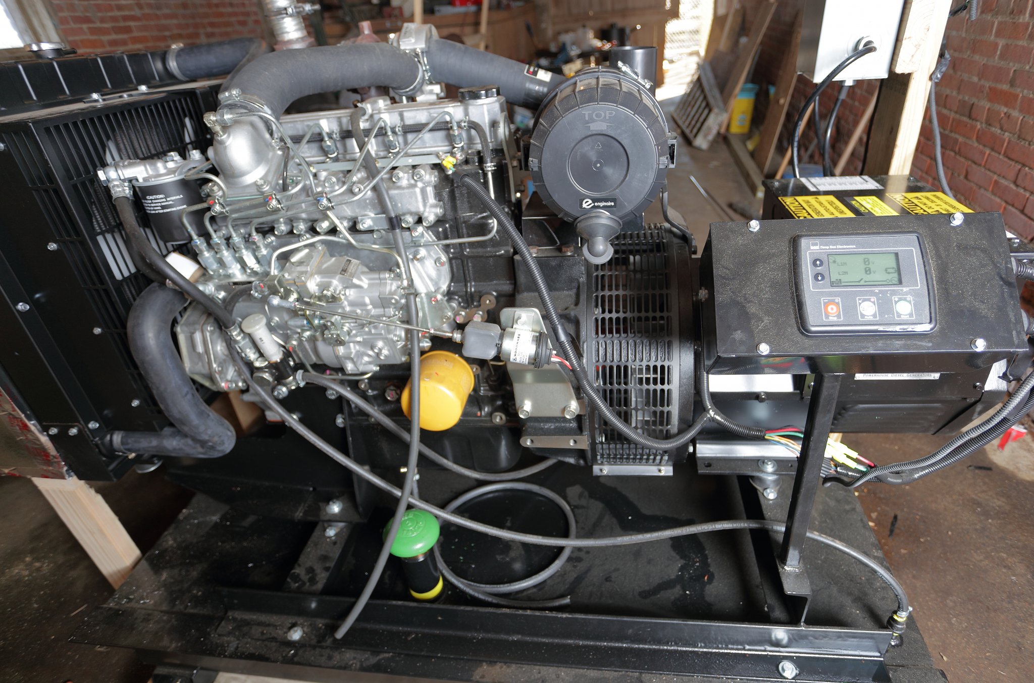 AQ9I4258.JPG