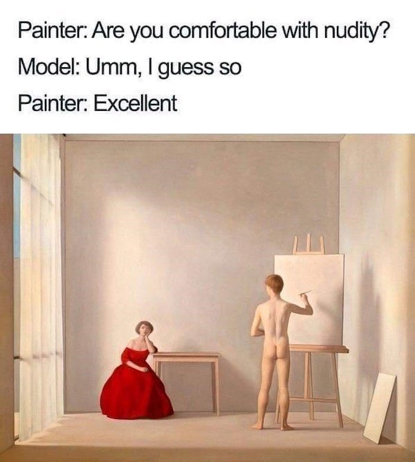 artist.jpeg