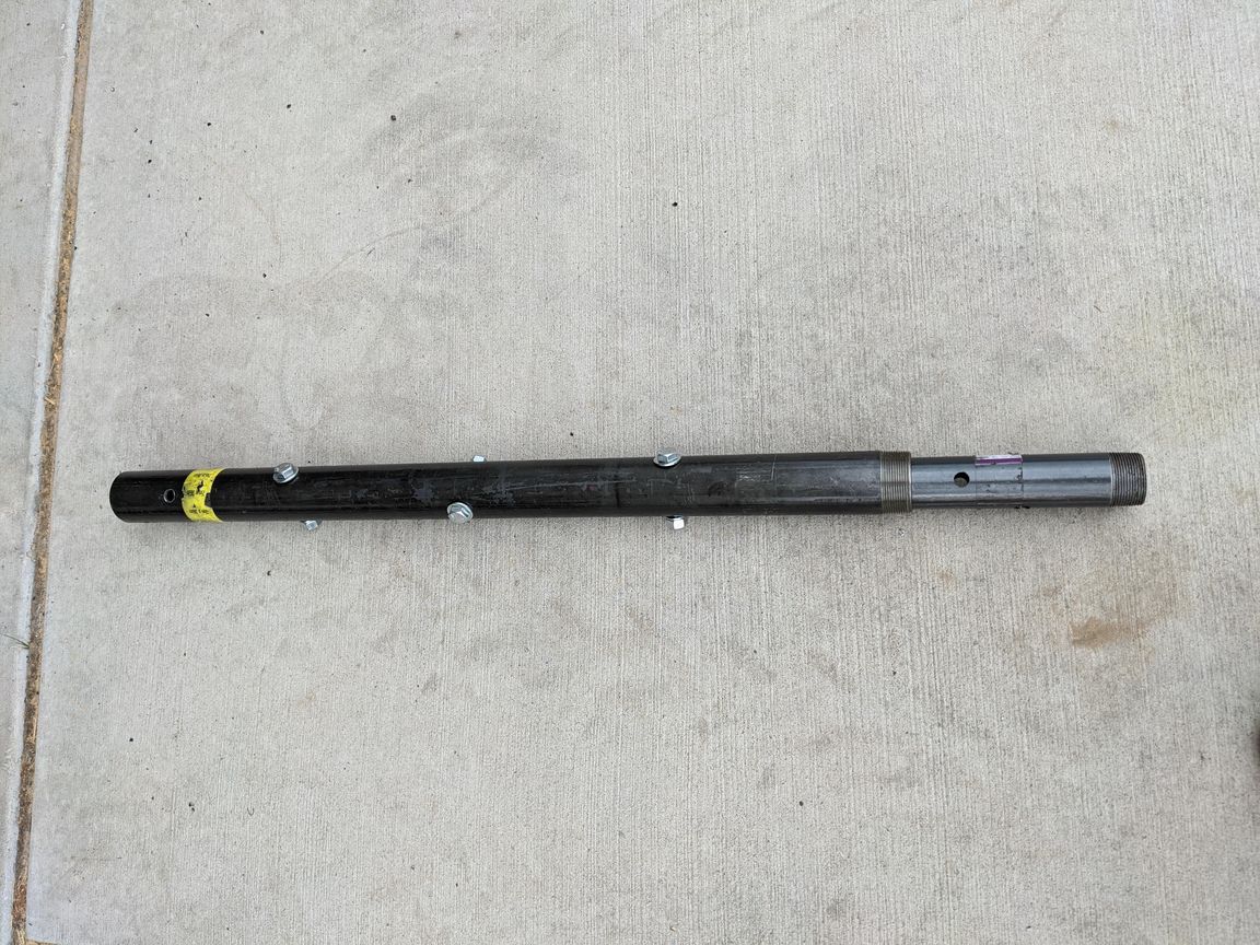Auger extension 1.jpg
