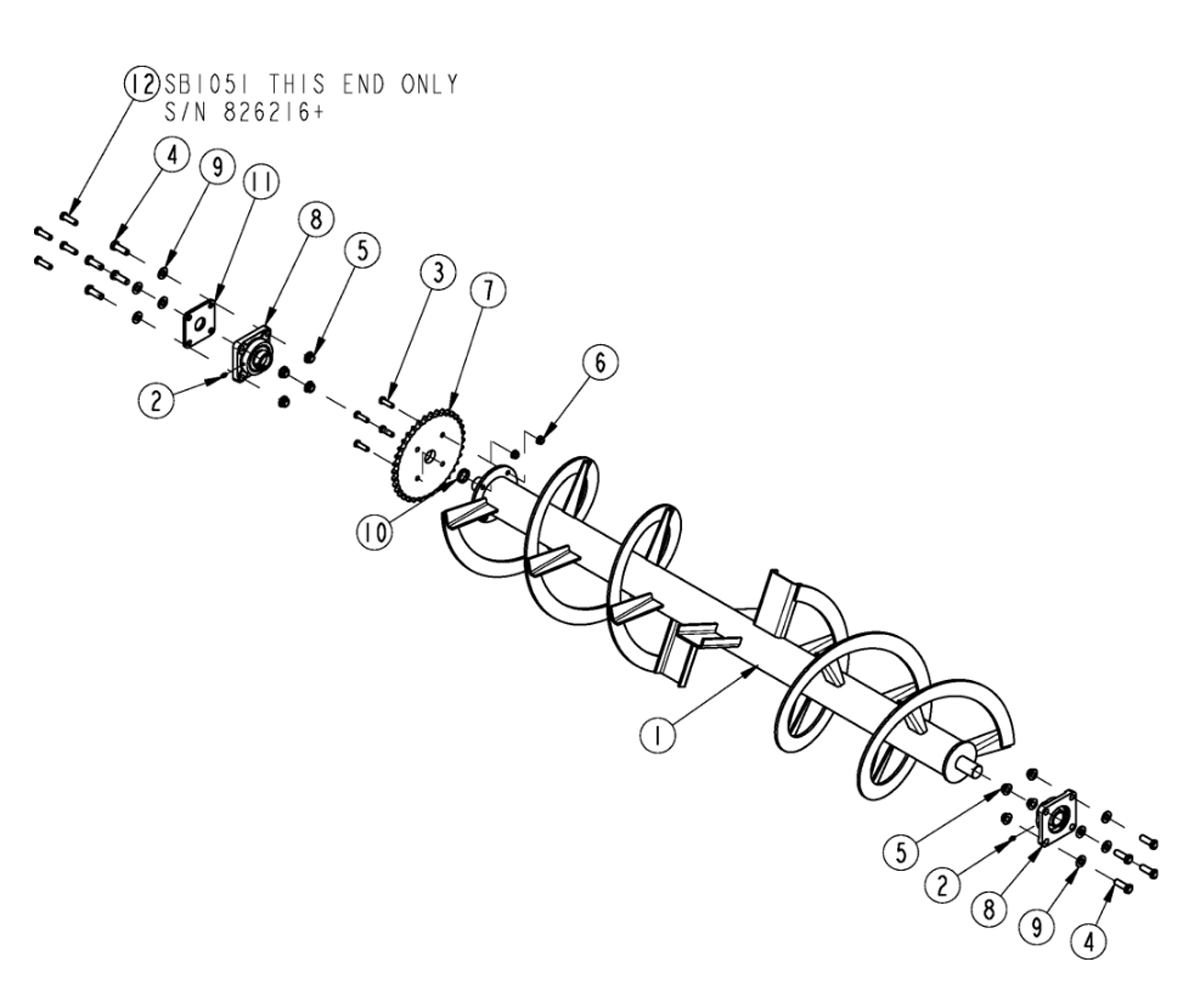 auger.jpg