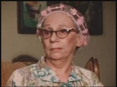 aunt edna.JPG