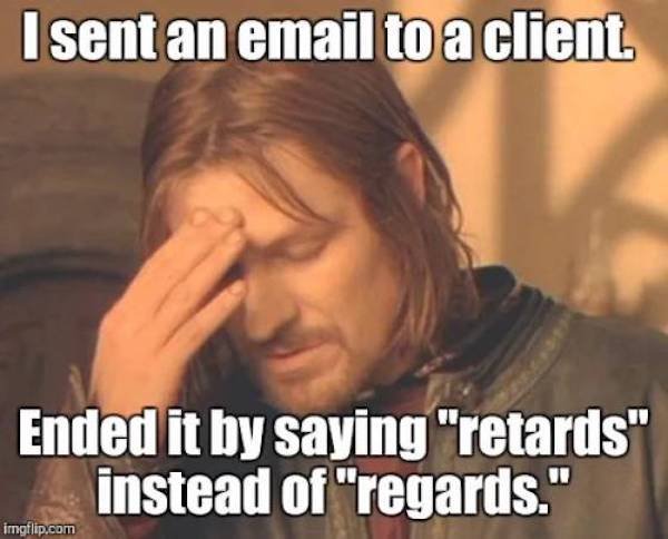 auto correct.jpg