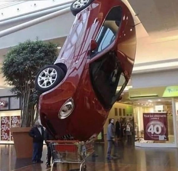 auto mall.jpg
