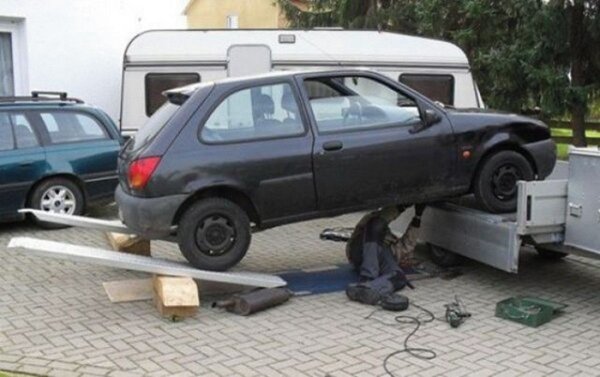 auto repair.jpg