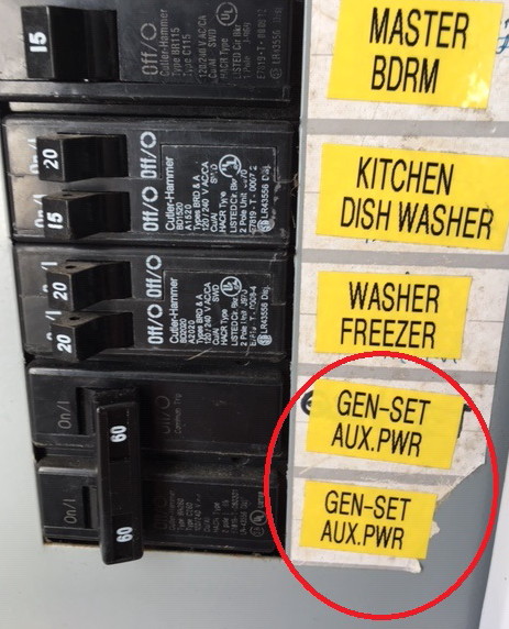 aux power4.jpg