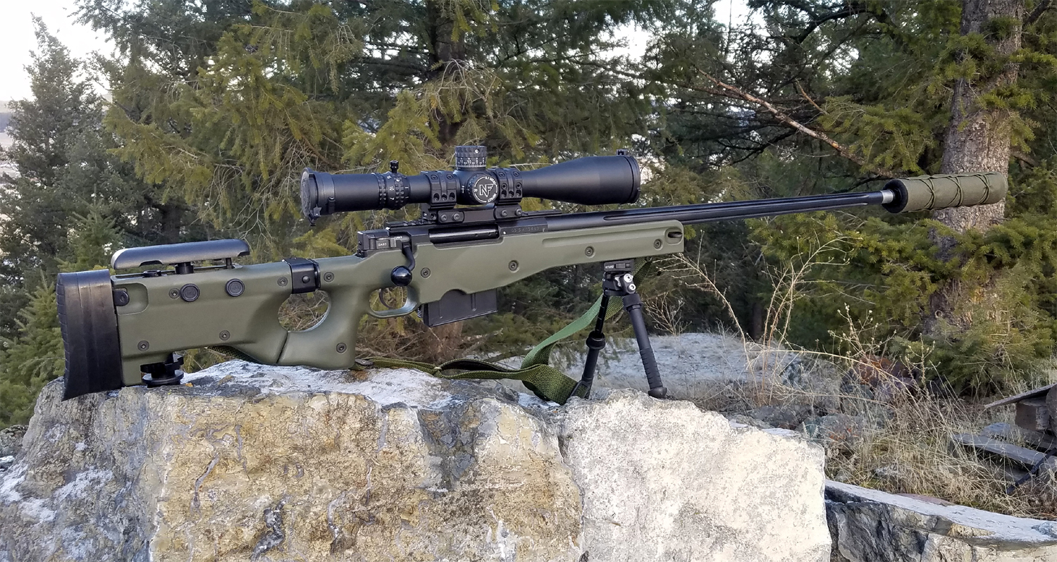 awm_338lm_01.jpg