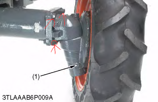 axle2.png