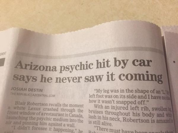 AZ psychic.jpg