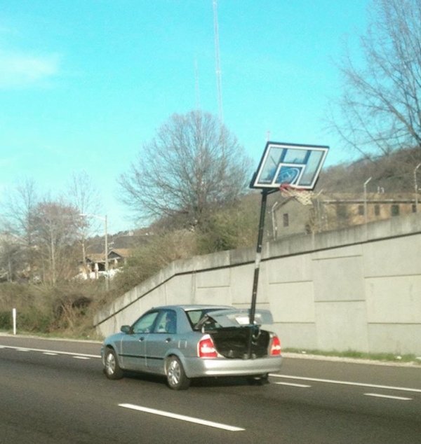 b-ball.jpg