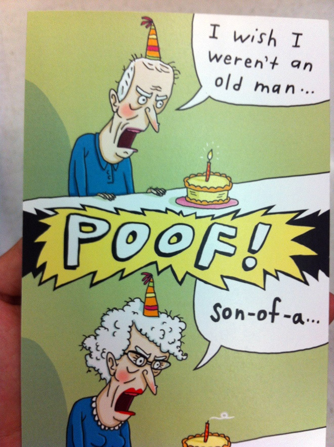 b-day wish.jpg