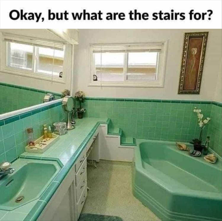 b-room.jpeg