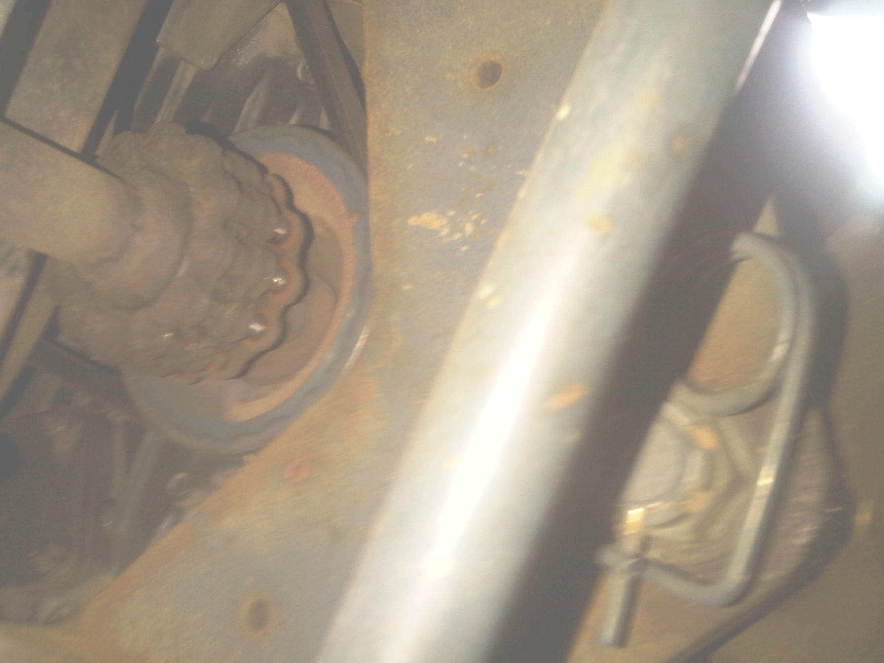 B series front pump 2.jpg