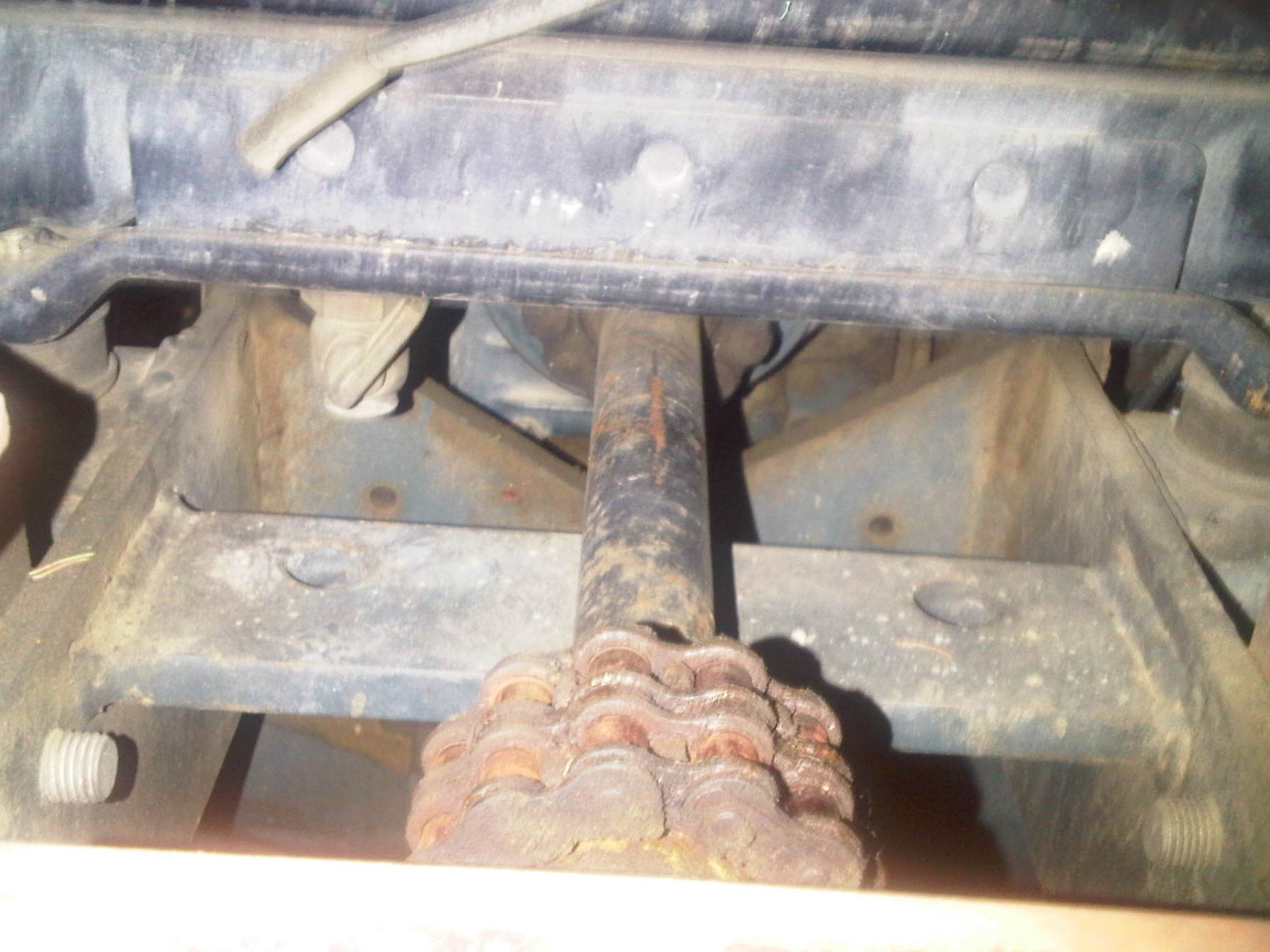 B series front pump 3.jpg