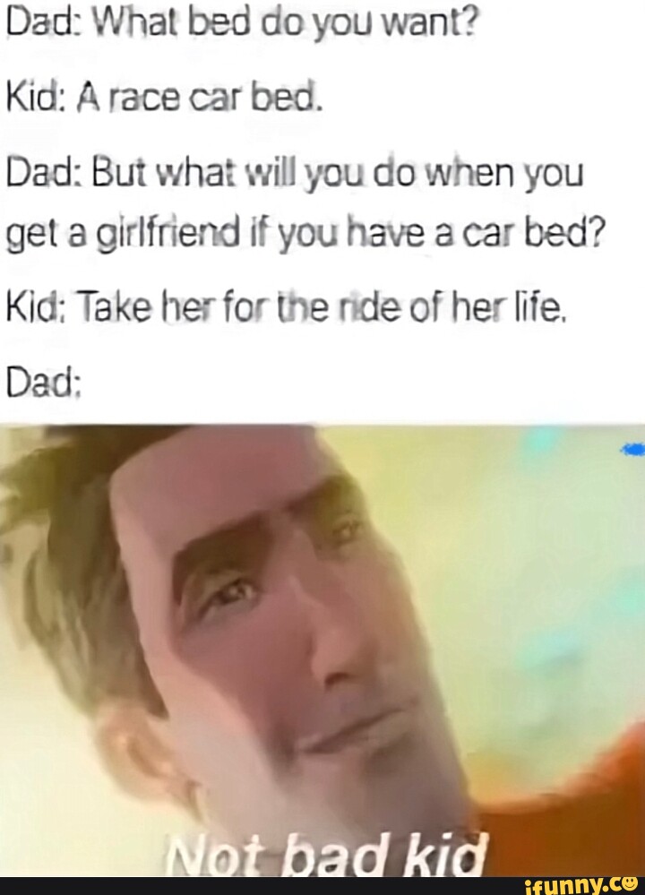 b1be8901da157c87f1292e1d35633568910f8a2588a0d36b4f083ea9f0533f57_1.jpg.jpg
