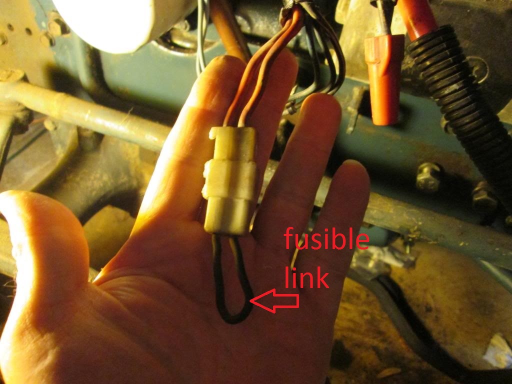 B21 fusible link.jpg