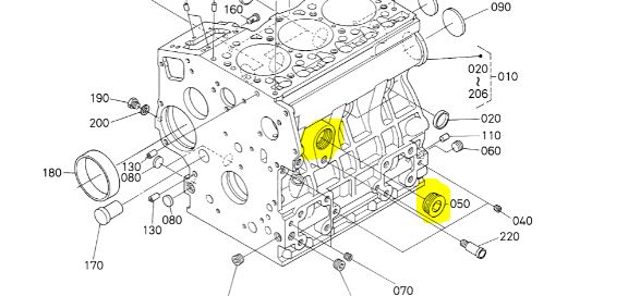 b2410 block heater port.JPG