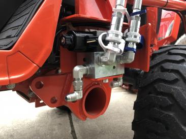 B2601ThirdFunction.jpg