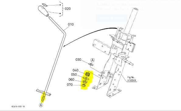 B2650 Accel linkage.JPG