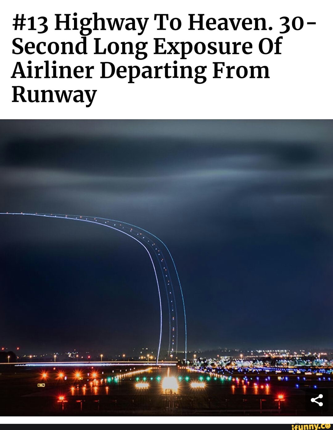 b3d165ba843e32a220f72c9d2df747e1e787938b56a8c3e963b6be2015fe4f27_1.jpg.jpg