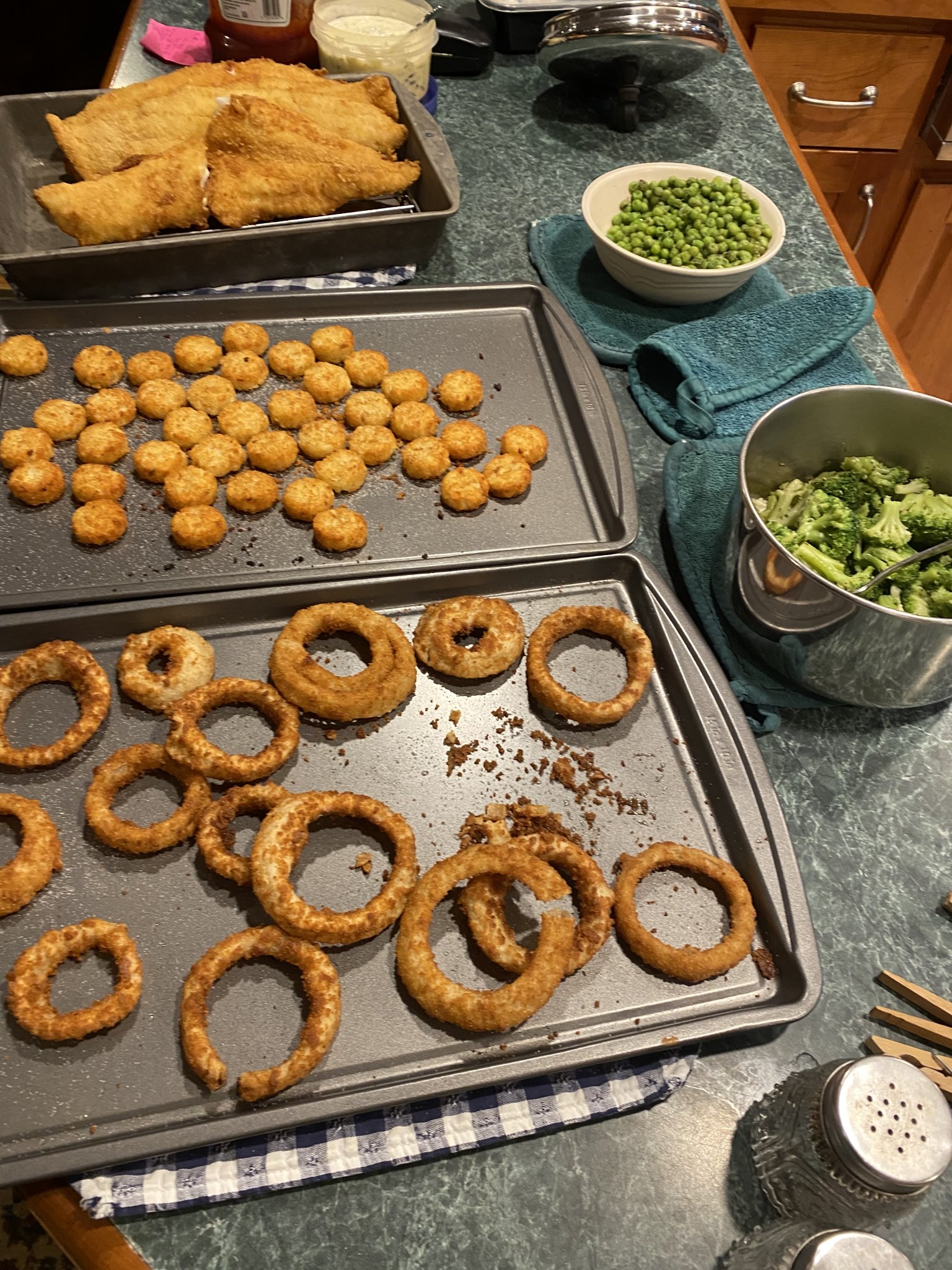 B406520C-DBDE-480D-B441-E5004425C9AC.jpeg