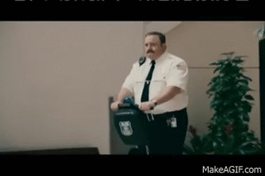 B5A3C3EC-4126-47AD-8552-476EB274949F.gif